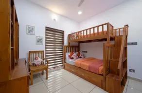 4BHK Luxury Villa | Kochi - 15 Mins LuLu & Amrita - Image 4