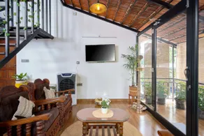 4BHK Luxury Villa | Kochi - 15 Mins LuLu & Amrita - Image 5