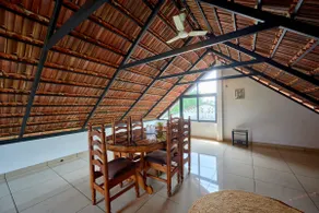 4BHK Luxury Villa | Kochi - 15 Mins LuLu & Amrita - Image 3