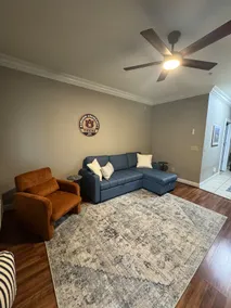 War Eagle — Your Auburn Home Base Awaits - Image 3