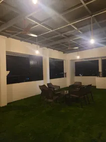 Spacious Duplex Stay in Manipal - Image 3