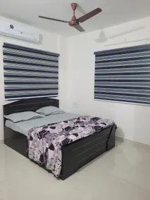 Spacious Duplex Stay in Manipal - Image 5