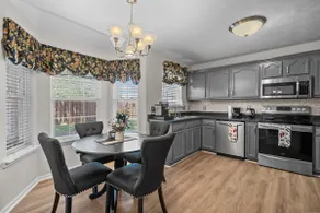 Modern Wilmington Home in Quiet Community - Image 4