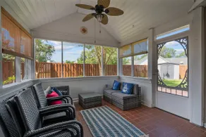 Modern Wilmington Home in Quiet Community - Image 5