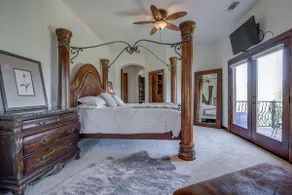 Valparaiso | A West Redding Hilltop Estate - Image 5
