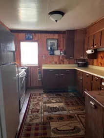 The Quack Shack, in the heart of the prairie. - Image 4