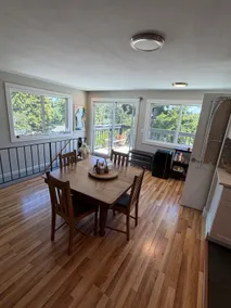 Cozy Home in West Seattle - Image 5
