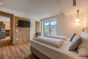 Laurena Apartment | Pool & 2 Saunen - Image 2