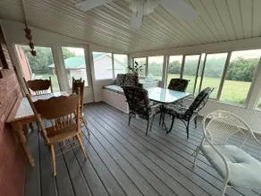 The Lodge on Bourbon Hill - Image 4