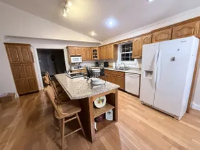 The Lodge on Bourbon Hill - Image 3