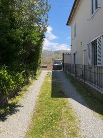 Casetta di pisolo - Image 4
