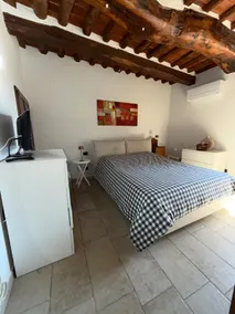 Casetta di pisolo - Image 3