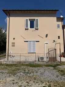 Casetta di pisolo - Image 2