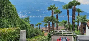 The Hidden Gem, Lago Maggiore - Image 2