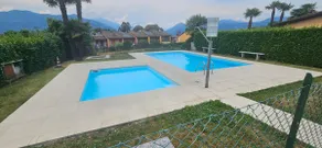 The Hidden Gem, Lago Maggiore - Image 3