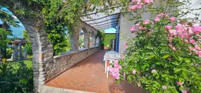 The Hidden Gem, Lago Maggiore - Image 4