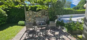 The Hidden Gem, Lago Maggiore - Image 5