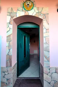 I Mori Gioiosi - Sea View Villa, Gioiosa Marea - Image 3