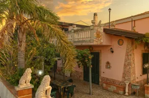 I Mori Gioiosi - Aeolian View - Image 3
