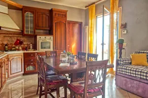 I Mori Gioiosi - Aeolian View - Image 5