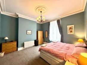 Regents Chambers - Image 3