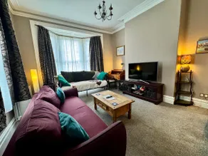 Regents Chambers - Image 2