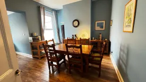 Regents Chambers - Image 4