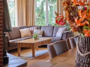Authentic holiday home at the cheese farm - Image 2