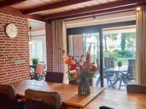Authentic holiday home at the cheese farm - Image 5