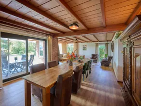 Authentic holiday home at the cheese farm - Image 3