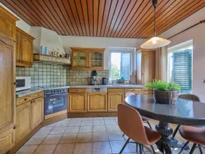 Authentic holiday home at the cheese farm - Image 4