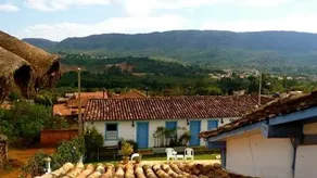 Pousada Bella Serra - Image 5