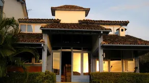 Pousada Bella Serra - Image 4