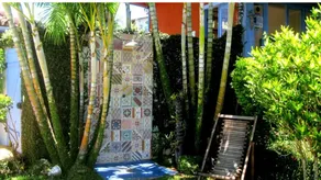 Pousada Bella Serra - Image 2