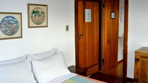 Pousada Bella Serra - Image 3