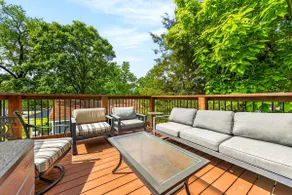 NEW Beautiful 1920 house walkable 8 GUEST - Image 4