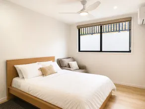 Newly Renovated 2BR Guest Suite with Private Entry - Image 4