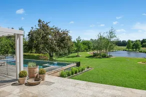 Southern Highland Estate, Private Rural Oasis. - Image 3
