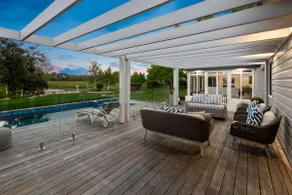 Southern Highland Estate, Private Rural Oasis. - Image 2