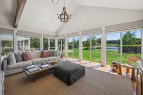 Southern Highland Estate, Private Rural Oasis. - Image 4