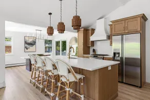 Sag Harbor Summer House - Image 5