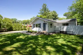 Sag Harbor Summer House - Image 4