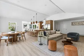Sag Harbor Summer House - Image 2