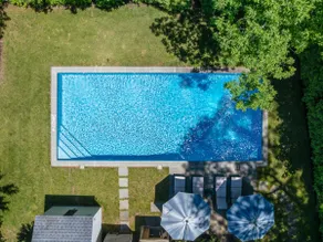 Sag Harbor Summer House - Image 3