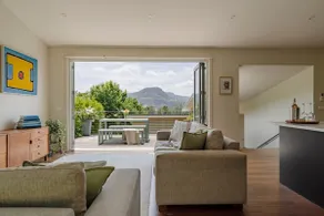 The Tailor's Terrace | Valley Views & Fire Pit - Image 5