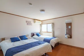 Entire Retro House: Walk to Zenkoji & Local Food - Image 2