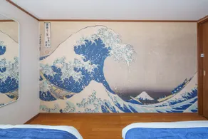Entire Retro House: Walk to Zenkoji & Local Food - Image 3