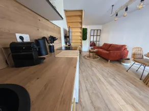 Warm T2 alcove 10 min from beaches - Image 2