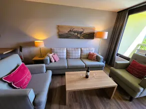 The Alpine Residence - Image 2
