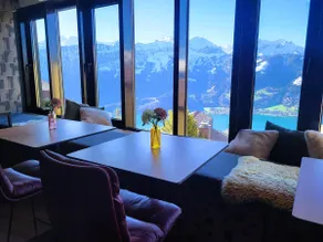The Alpine Residence - Image 5